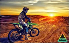 1660243665532.webp 1660243665532.webp