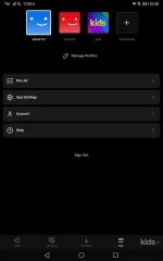 Screenshot_20220812_025855_com.netflix.mediaclient.webp