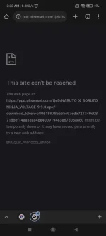Screenshot_2022-08-12-03-33-27-524_com.android.chrome.webp