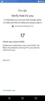 Screenshot_2022-08-12-02-38-34-631_com.vmos.pro.webp