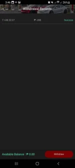 Screenshot_20220812-034633_Samsung Internet.jpg