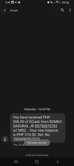 Screenshot_20220812-034556_Messages.jpg