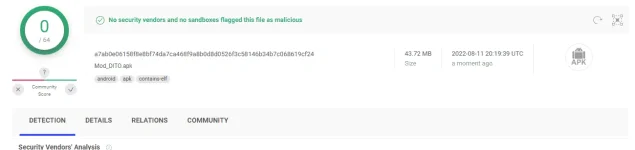 1660249249801.webp