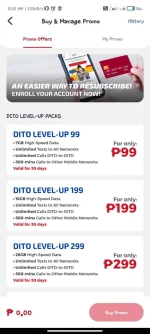 Screenshot_2022-08-12-05-52-52-324_com.mydito.jpg