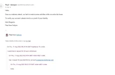 1660260538740.webp 1660260538740.webp