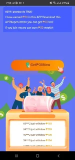 Screenshot_20220812-075329_Chrome.jpg