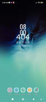 Screenshot_2022-08-12-08-00-27-839_com.teslacoilsw.launcher.webp Screenshot_2022-08-12-08-00-27-839_com.teslacoilsw.launcher.webp