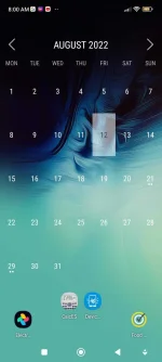Screenshot_2022-08-12-08-00-23-813_com.teslacoilsw.launcher.webp Screenshot_2022-08-12-08-00-23-813_com.teslacoilsw.launcher.webp