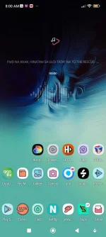 Screenshot_2022-08-12-08-00-37-448_com.teslacoilsw.launcher.webp Screenshot_2022-08-12-08-00-37-448_com.teslacoilsw.launcher.webp