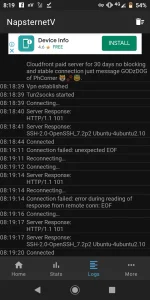 Screenshot_20220812-081952.png