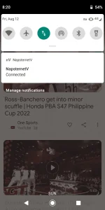 Screenshot_20220812-082017.png