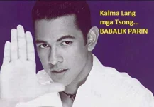 babalikparin.jpg babalikparin.jpg