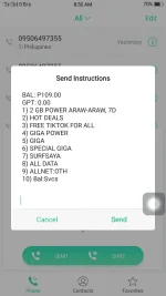 Screenshot_2022-08-12-08-50-17-26.webp