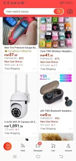 Screenshot_20220812_084244.webp
