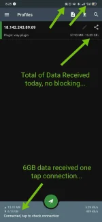 IMG_20220812_083843.webp IMG_20220812_083843.webp