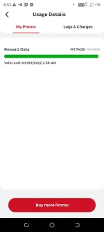 Screenshot_20220812-085229.webp