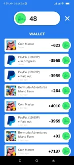 Screenshot_2022-08-12-09-39-13-877_online.moneywell.app.jpg Screenshot_2022-08-12-09-39-13-877_online.moneywell.app.jpg