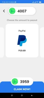 Screenshot_2022-08-12-09-38-52-761_online.moneywell.app.jpg Screenshot_2022-08-12-09-38-52-761_online.moneywell.app.jpg