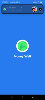 Screenshot_2022-08-10-22-01-17-274_online.moneywell.app.jpg Screenshot_2022-08-10-22-01-17-274_online.moneywell.app.jpg