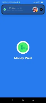 Screenshot_2022-08-10-22-33-00-771_online.moneywell.app.jpg Screenshot_2022-08-10-22-33-00-771_online.moneywell.app.jpg