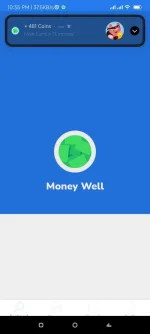 Screenshot_2022-08-10-22-35-06-400_online.moneywell.app.jpg Screenshot_2022-08-10-22-35-06-400_online.moneywell.app.jpg