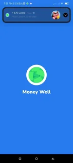 Screenshot_2022-08-11-19-21-31-978_online.moneywell.app.jpg Screenshot_2022-08-11-19-21-31-978_online.moneywell.app.jpg