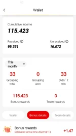 Screenshot_2022-08-12-09-44-33-74.webp