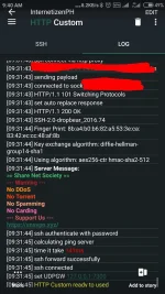 Screenshot_2022-08-12-09-49-44-698_com.facebook.orca.webp