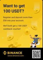 sharebinance.jpg sharebinance.jpg
