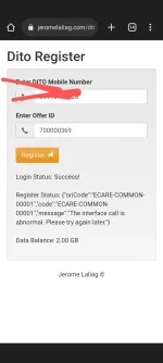 Screenshot_20220812-101140~2.webp
