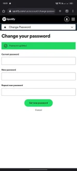 Screenshot_2022-08-12-10-31-02-89_40deb401b9ffe8e1df2f1cc5ba480b12.webp