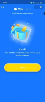 Screenshot_2022-08-12-10-56-04-73.webp Screenshot_2022-08-12-10-56-04-73.webp