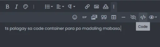1660273706282.webp 1660273706282.webp