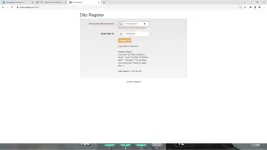 Screenshot (389).webp