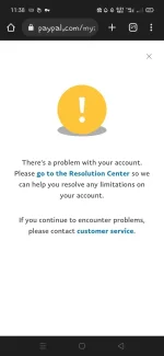 Screenshot_2022-08-12-11-38-29-85.webp