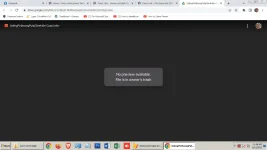 1660276125484.webp 1660276125484.webp