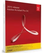Adobe_Acrobat_Pro.jpg Adobe_Acrobat_Pro.jpg