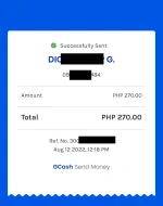 GCash-09163049484-12082022121843.PNG GCash-09163049484-12082022121843.PNG