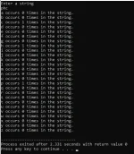 1660278569937.webp 1660278569937.webp