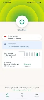 Screenshot_20220812-124440_ExpressVPN.webp