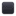25fc.png