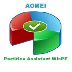 AOMEIPartitionAssistantWinPE.webp AOMEIPartitionAssistantWinPE.webp