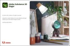 Adobe-Substance-3-D-Stager.webp Adobe-Substance-3-D-Stager.webp