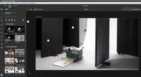 Adobe-Substance-3D-Stager-v1.2.3.webp Adobe-Substance-3D-Stager-v1.2.3.webp