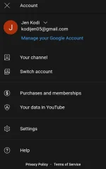 IMG_20220812_130513.webp
