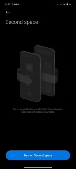 Screenshot_2022-08-12-13-35-25-224_com.miui.securitycore.webp
