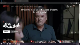 1660283175901.webp