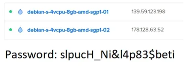 1660283347350.webp