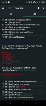 Screenshot_20220812-135436.webp