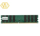 Capture.webp